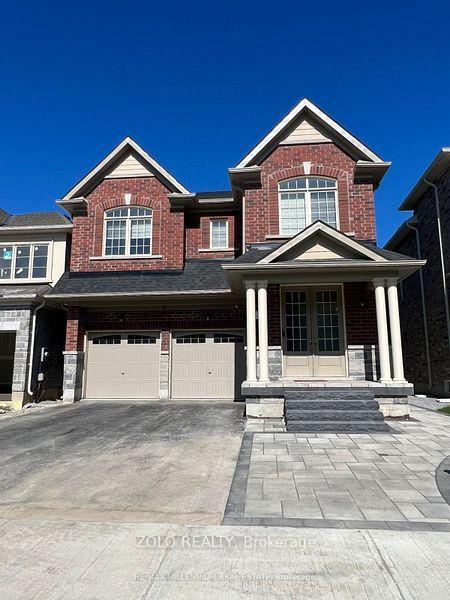 102-watershed-gate-east-gwillimbury-ontario-n12841274