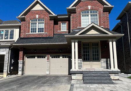 102-watershed-gate-east-gwillimbury-ontario-n12841274
