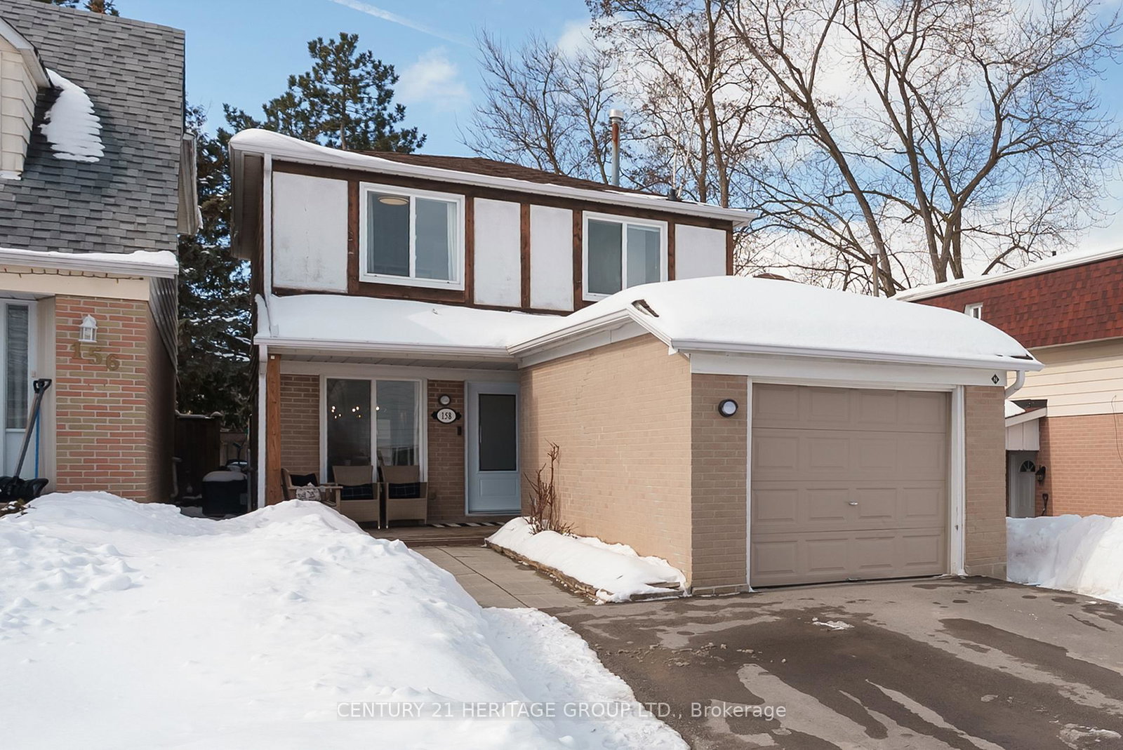 158-patterson-street-newmarket-ontario-n12841280