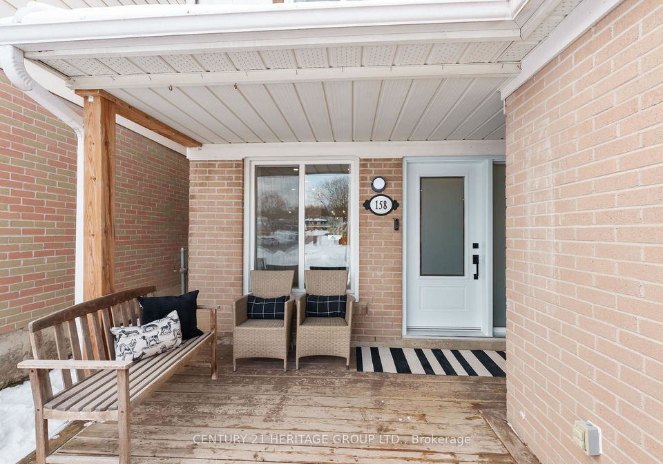 158-patterson-street-newmarket-ontario-n12841280