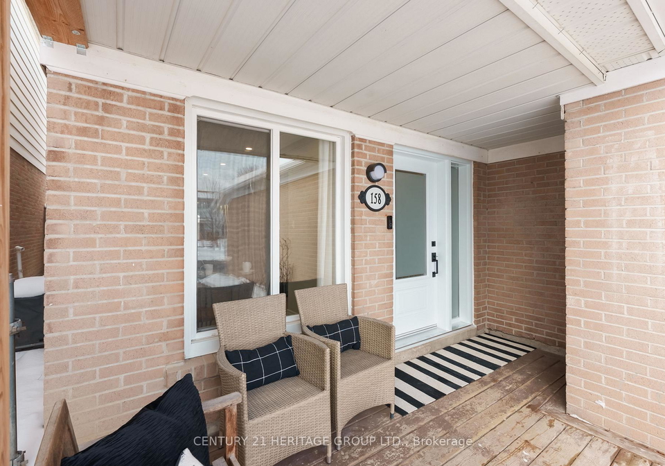 158-patterson-street-newmarket-ontario-n12841280