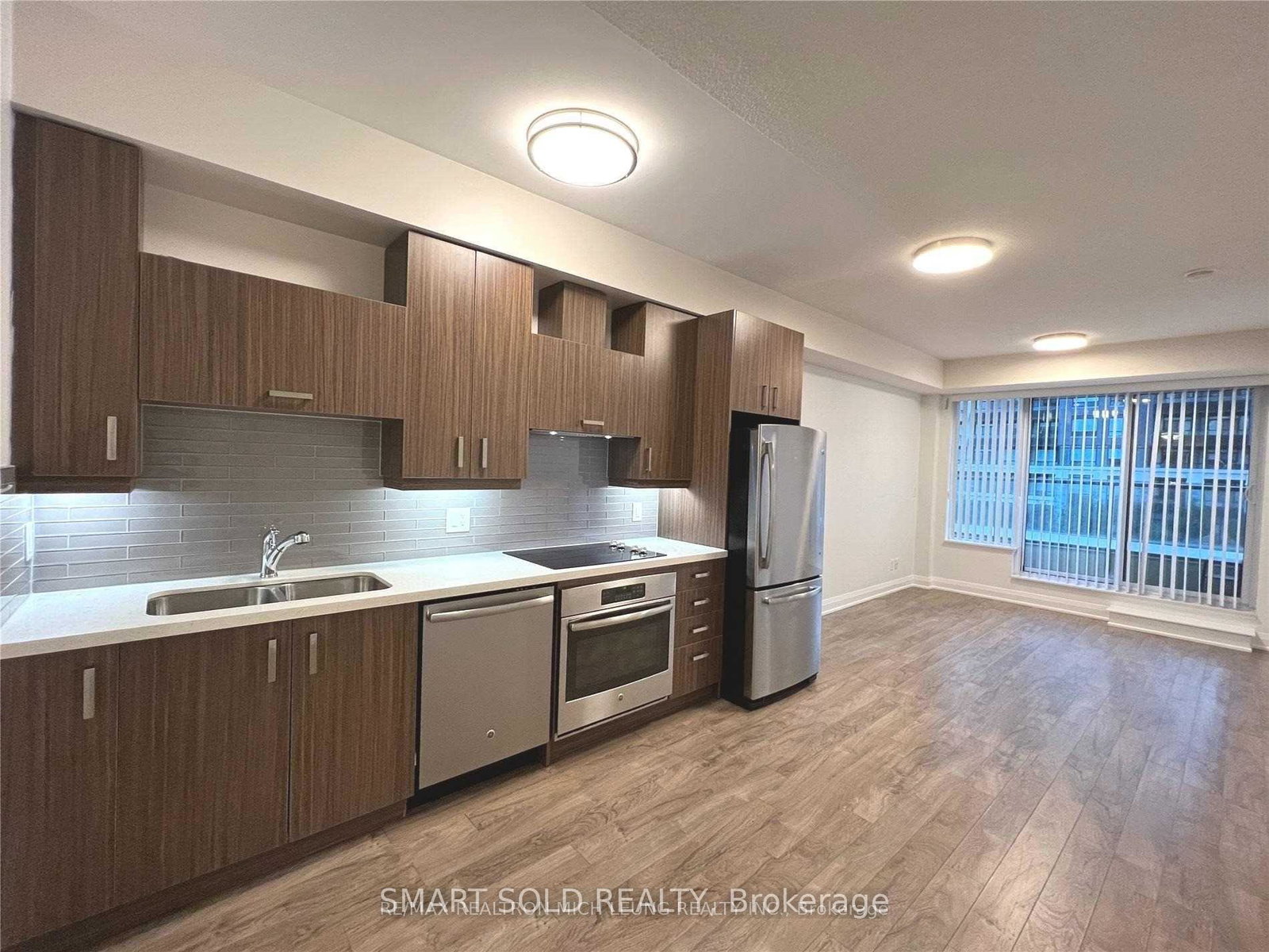 18-uptown-drive-markham-ontario-n12841298
