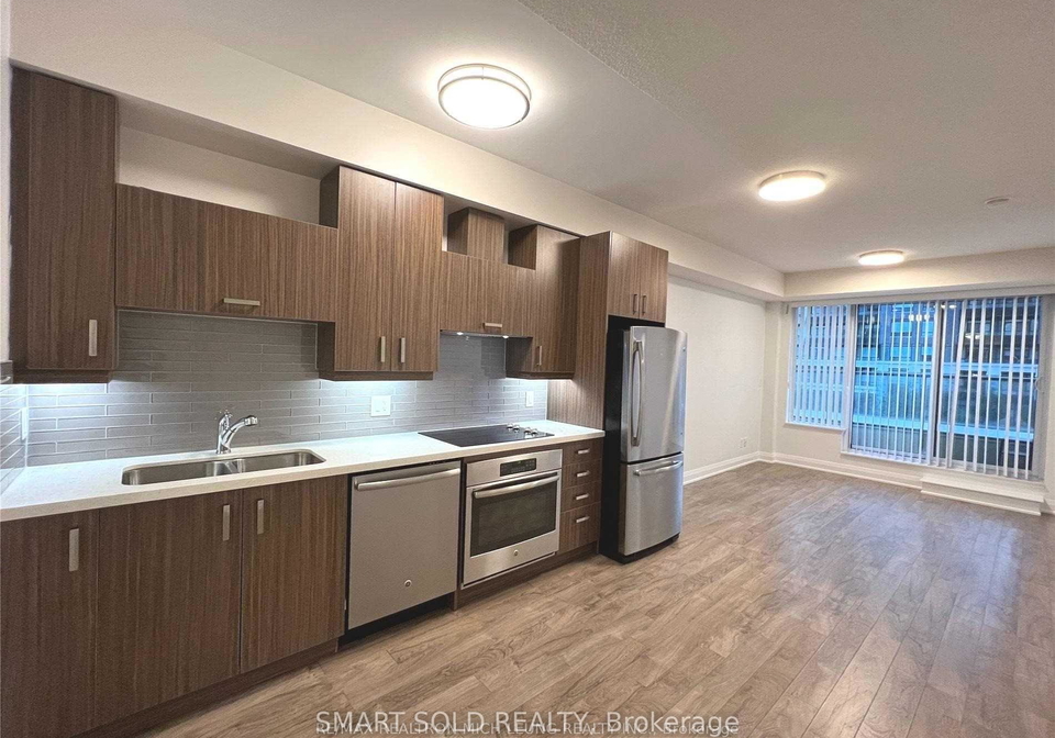 18-uptown-drive-markham-ontario-n12841298