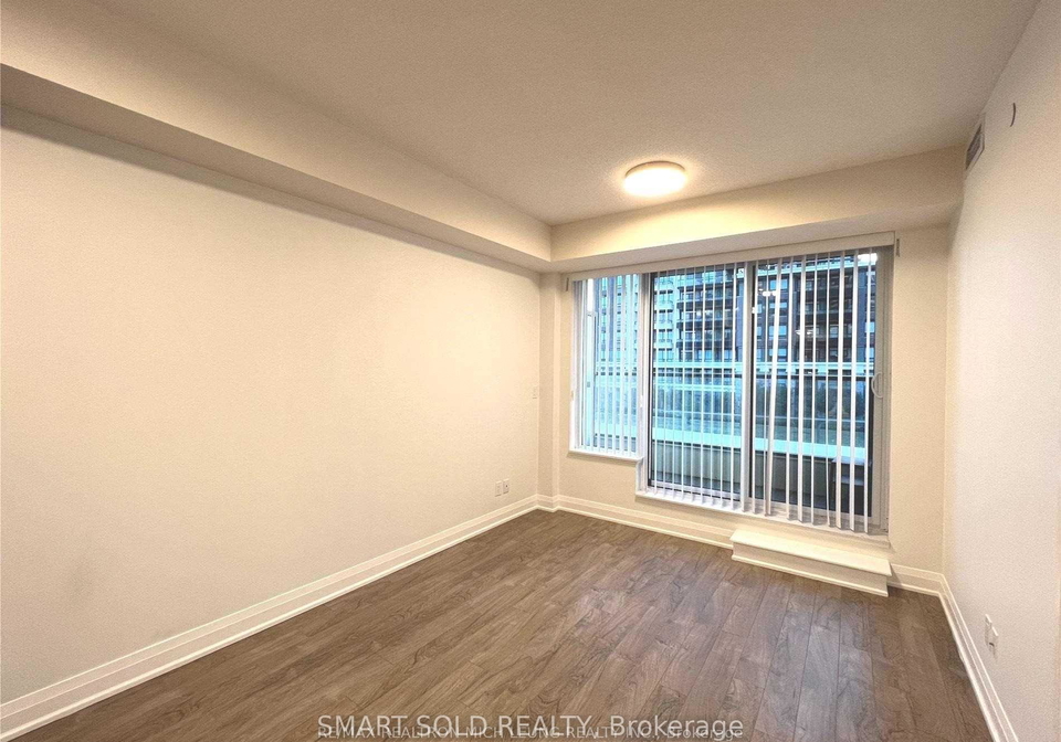 18-uptown-drive-markham-ontario-n12841298