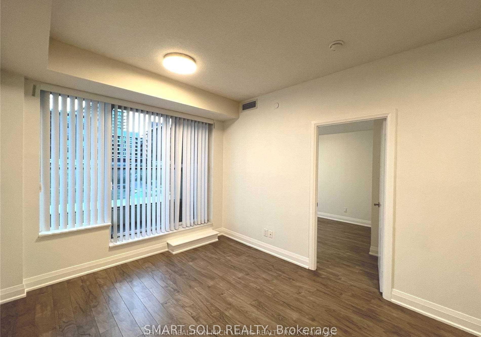 18-uptown-drive-markham-ontario-n12841298