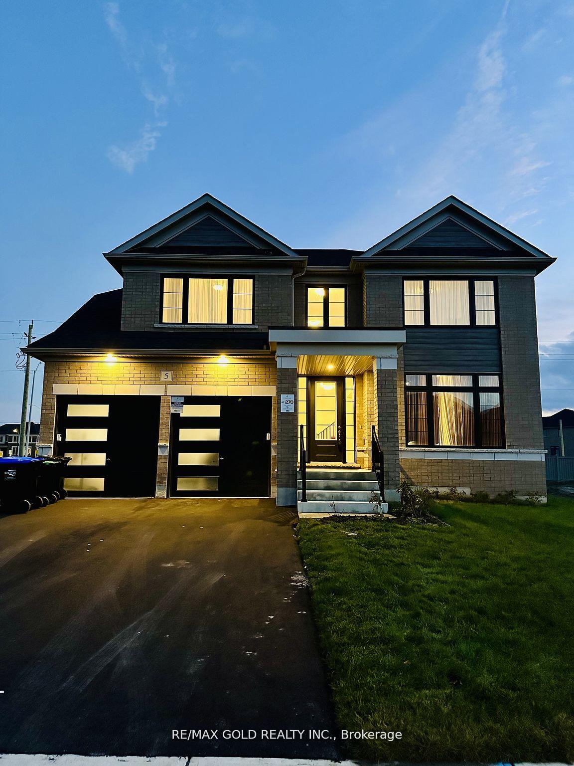 5-bluebird-boulevard-adjala-tosorontio-ontario-n12841380