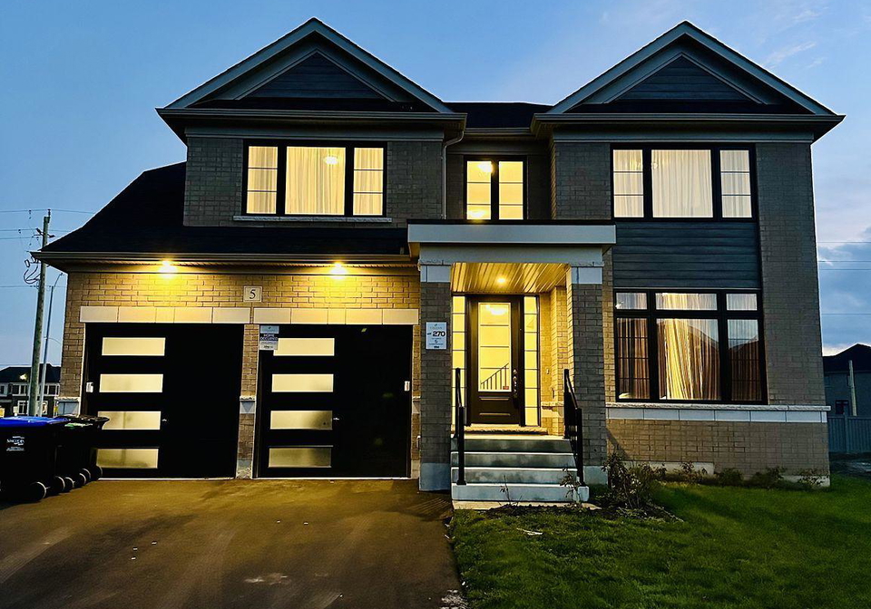 5-bluebird-boulevard-adjala-tosorontio-ontario-n12841380