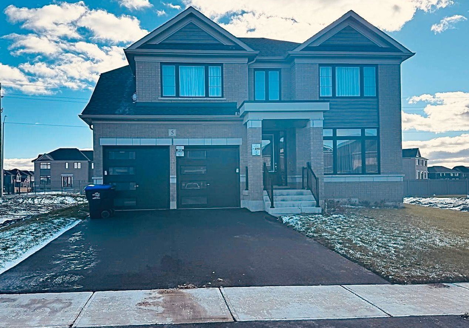 5-bluebird-boulevard-adjala-tosorontio-ontario-n12841380