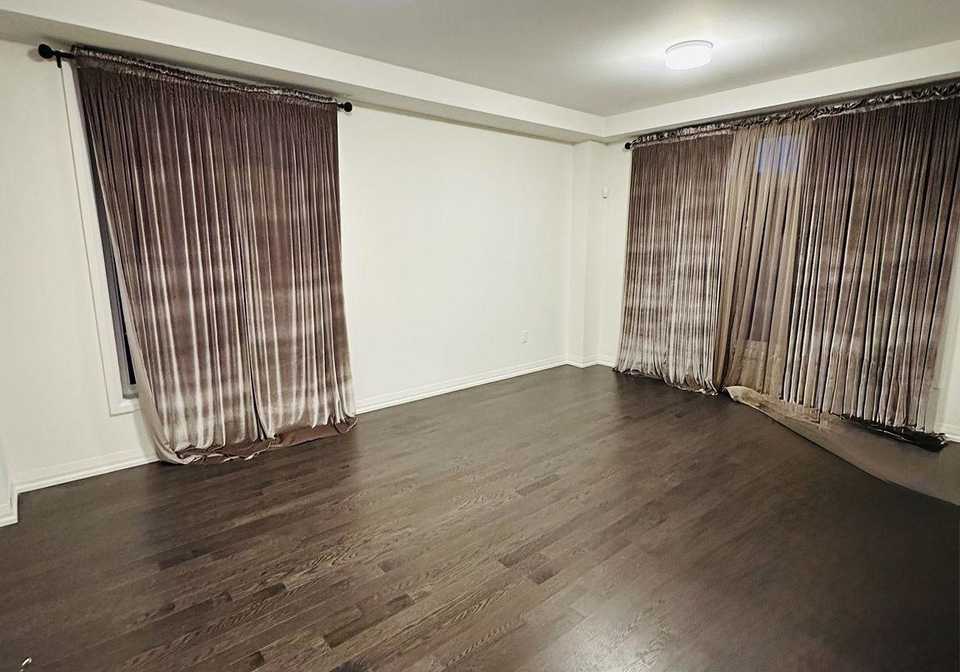 5-bluebird-boulevard-adjala-tosorontio-ontario-n12841380