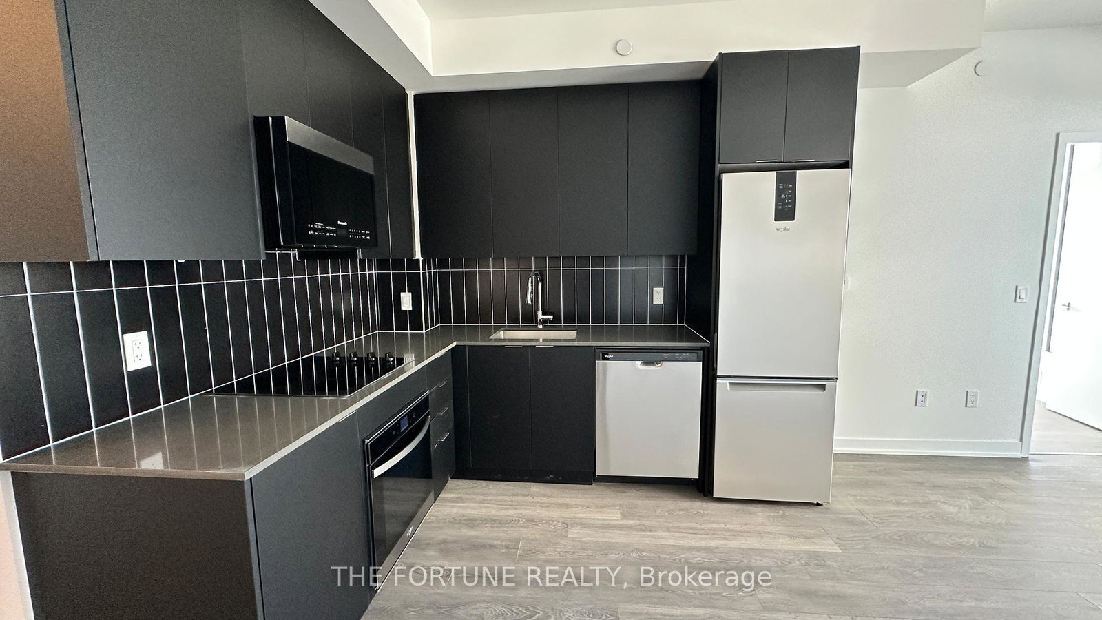 10-abeja-street-vaughan-ontario-n12841398