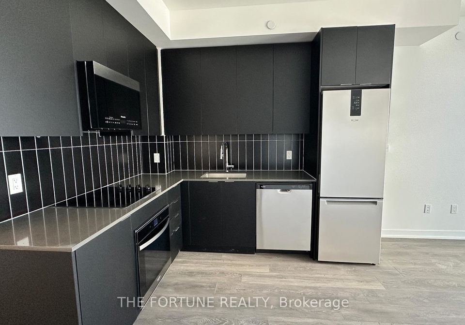 10-abeja-street-vaughan-ontario-n12841398