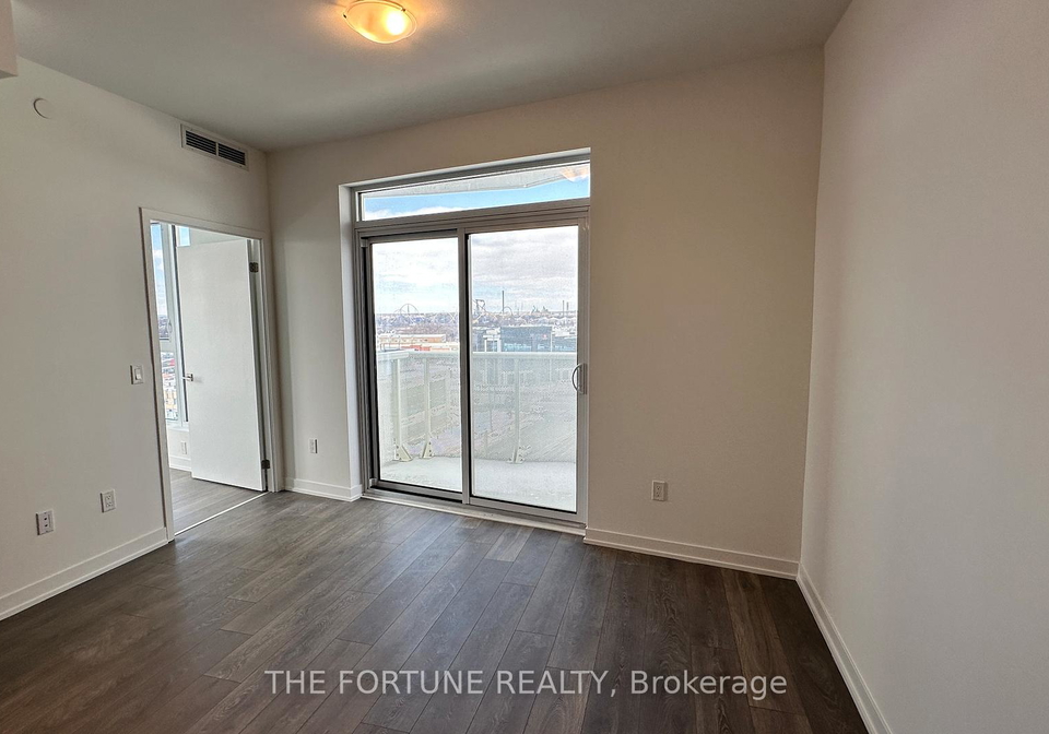 10-abeja-street-vaughan-ontario-n12841398