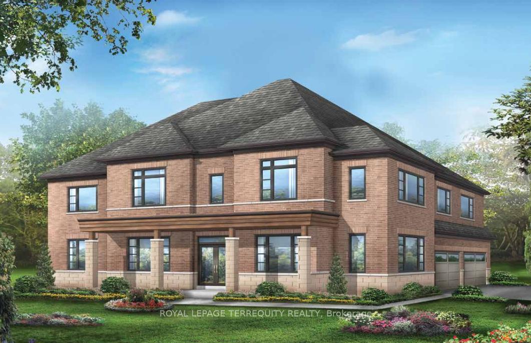 197-yakefarm-boulevard-whitchurch-stouffville-ontario-n12841458