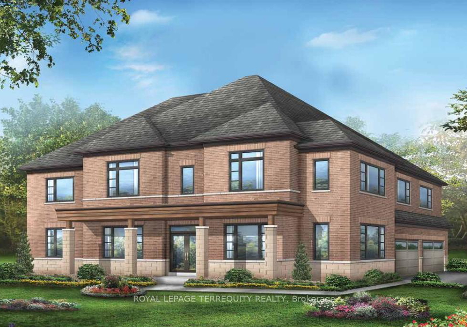 197-yakefarm-boulevard-whitchurch-stouffville-ontario-n12841458