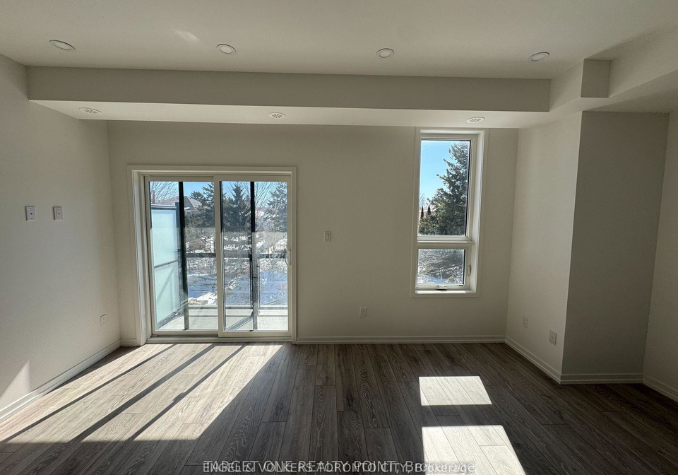 24-lytham-green-circle-n-newmarket-ontario-n12841576