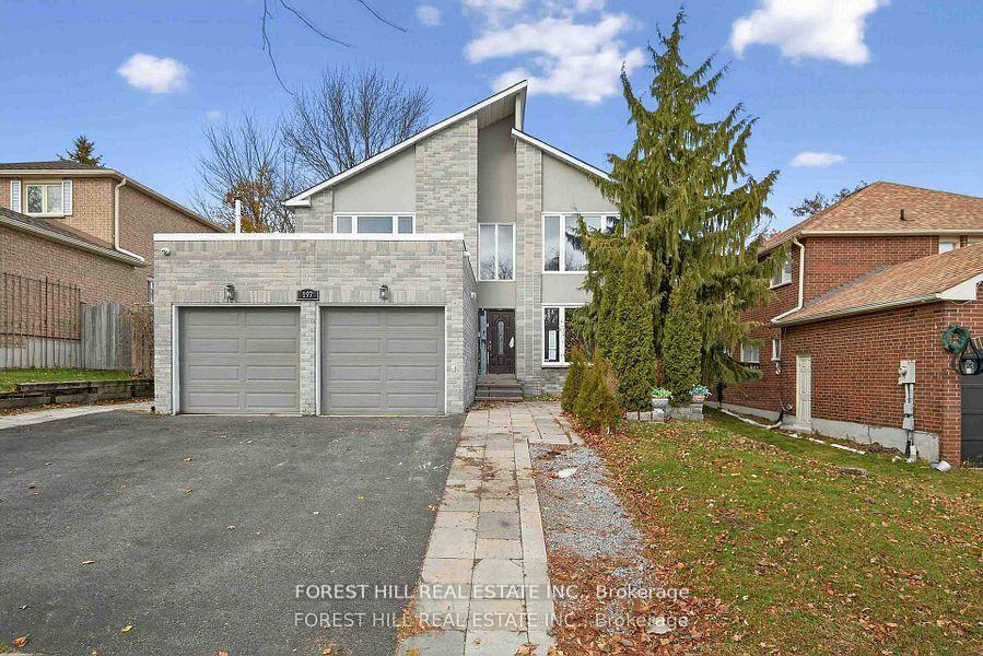 197-bristol-road-newmarket-ontario-n12841614