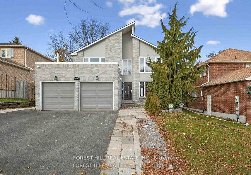 197-bristol-road-newmarket-ontario-n12841614