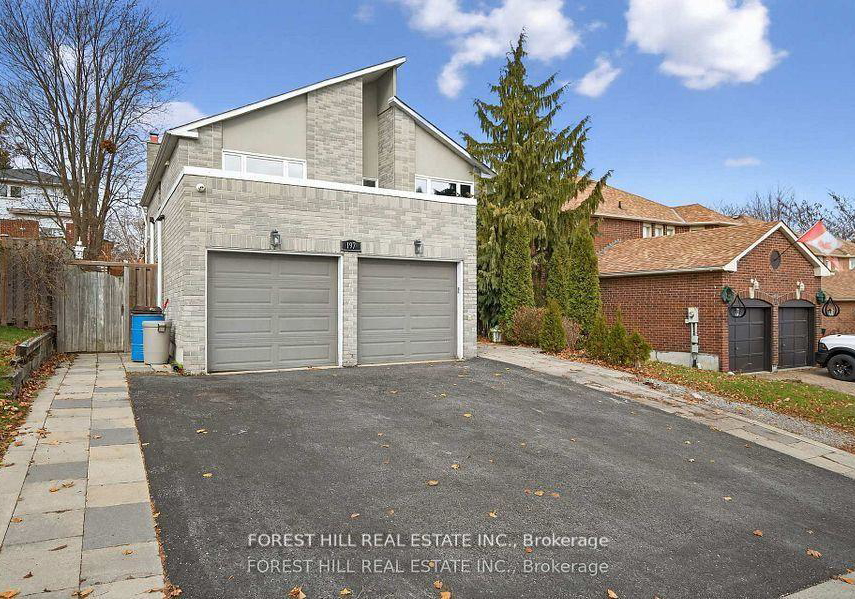 197-bristol-road-newmarket-ontario-n12841614