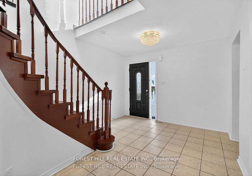 197-bristol-road-newmarket-ontario-n12841614