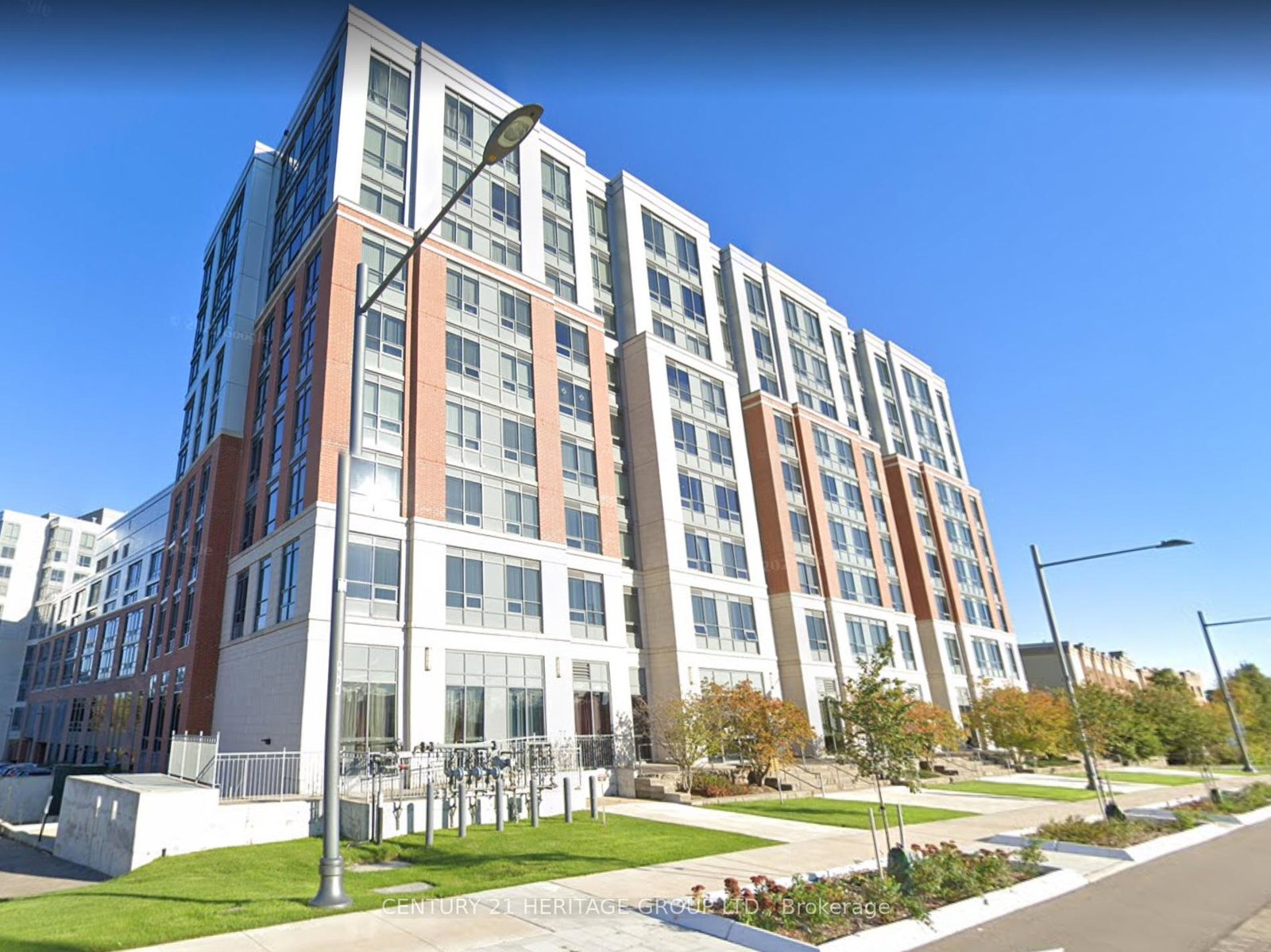 11211-yonge-street-richmond-hill-ontario-n12841620