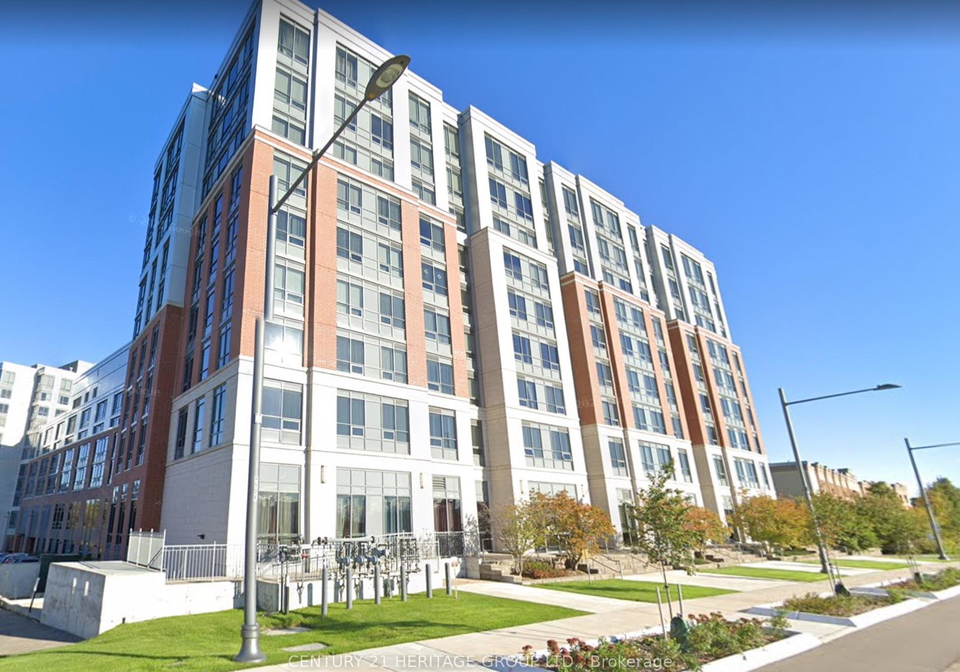 11211-yonge-street-richmond-hill-ontario-n12841620