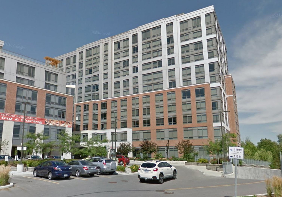 11211-yonge-street-richmond-hill-ontario-n12841620