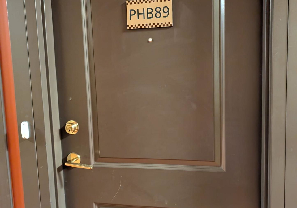 11211-yonge-street-richmond-hill-ontario-n12841620