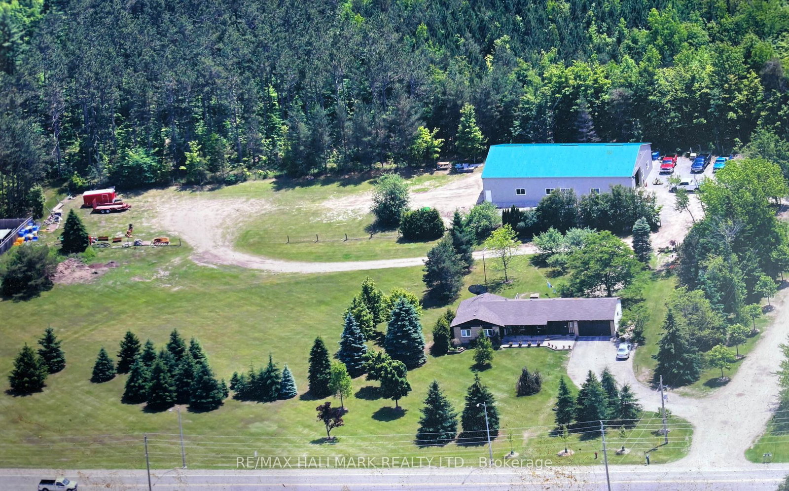 4749-aurora-road-e-whitchurch-stouffville-ontario-n12841642