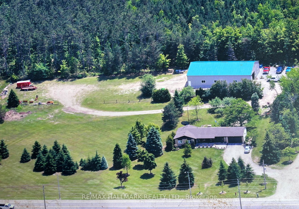 4749-aurora-road-e-whitchurch-stouffville-ontario-n12841642