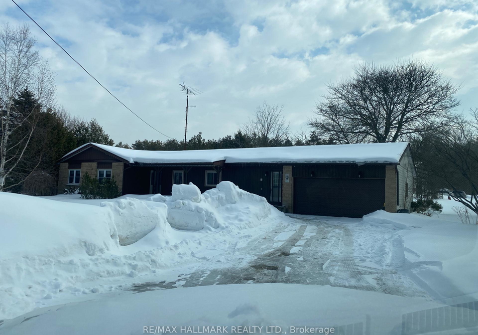 4749-aurora-road-e-whitchurch-stouffville-ontario-n12841642