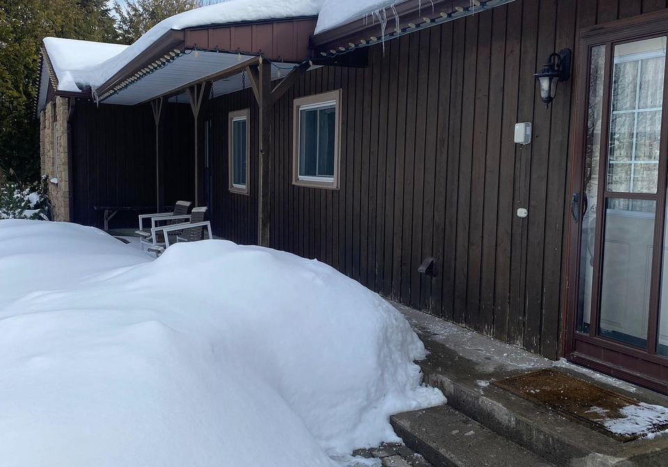 4749-aurora-road-e-whitchurch-stouffville-ontario-n12841642