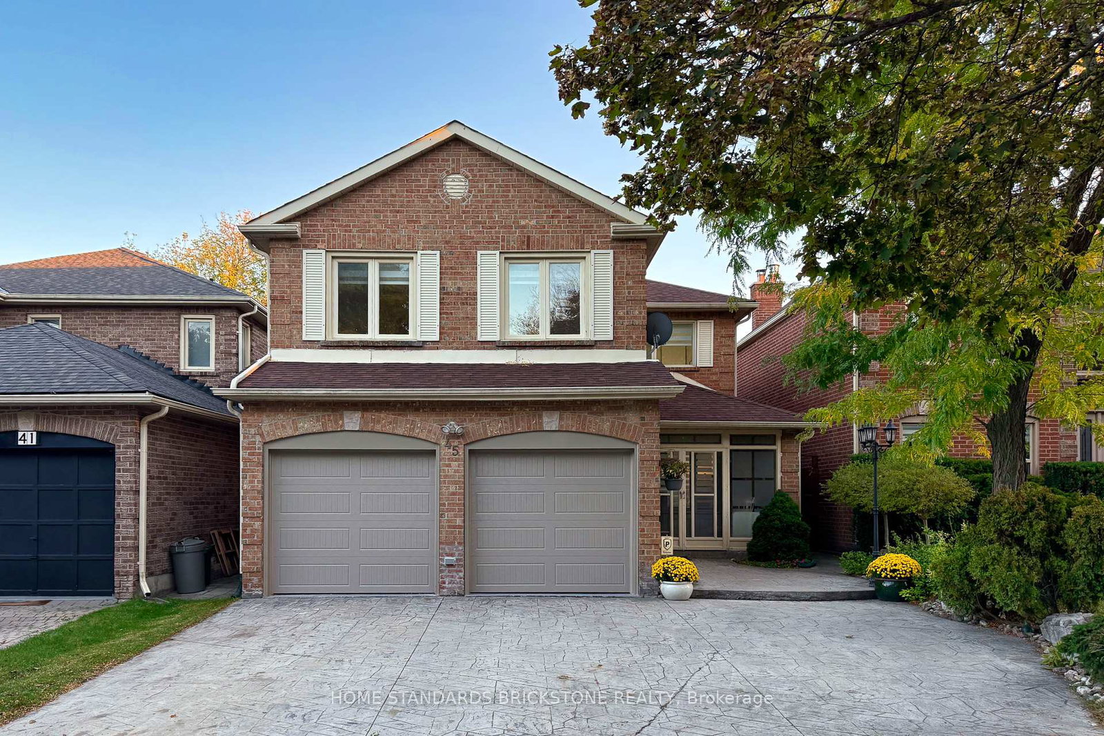 45-spring-gate-boulevard-vaughan-ontario-n12841652