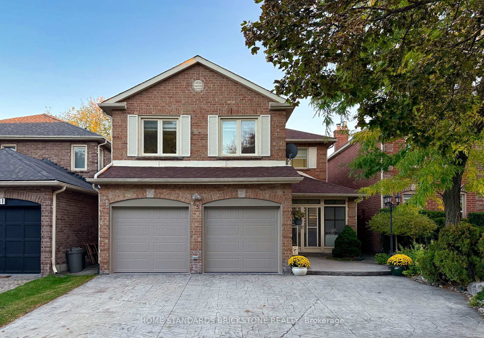 45-spring-gate-boulevard-vaughan-ontario-n12841652