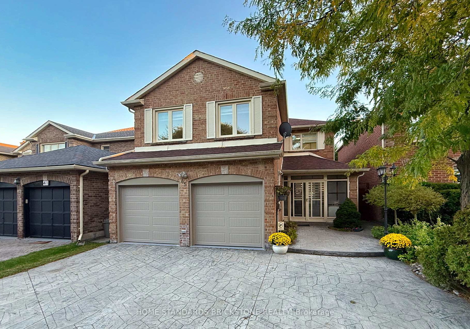 45-spring-gate-boulevard-vaughan-ontario-n12841652