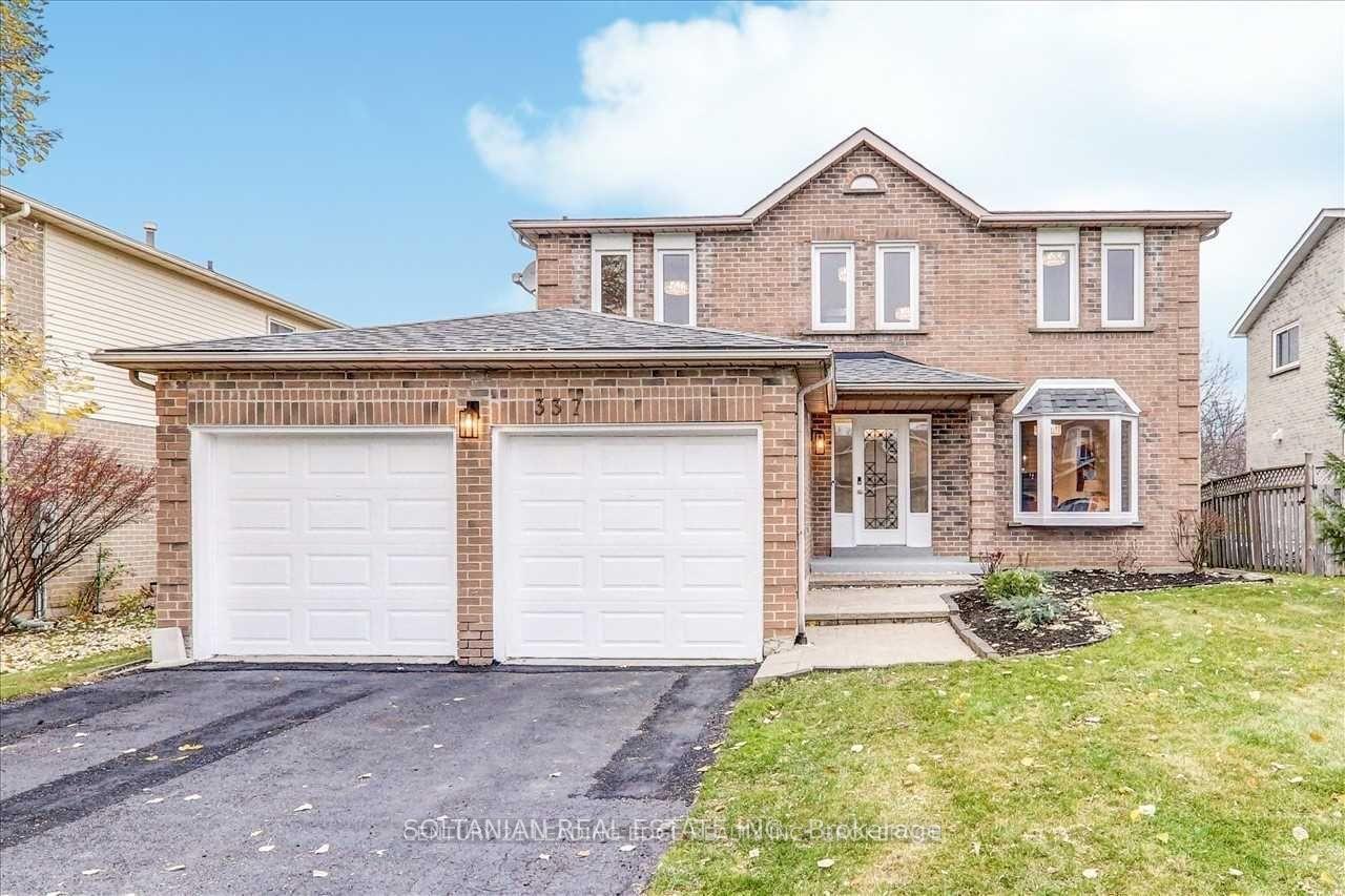 337-bristol-road-newmarket-ontario-n12841754