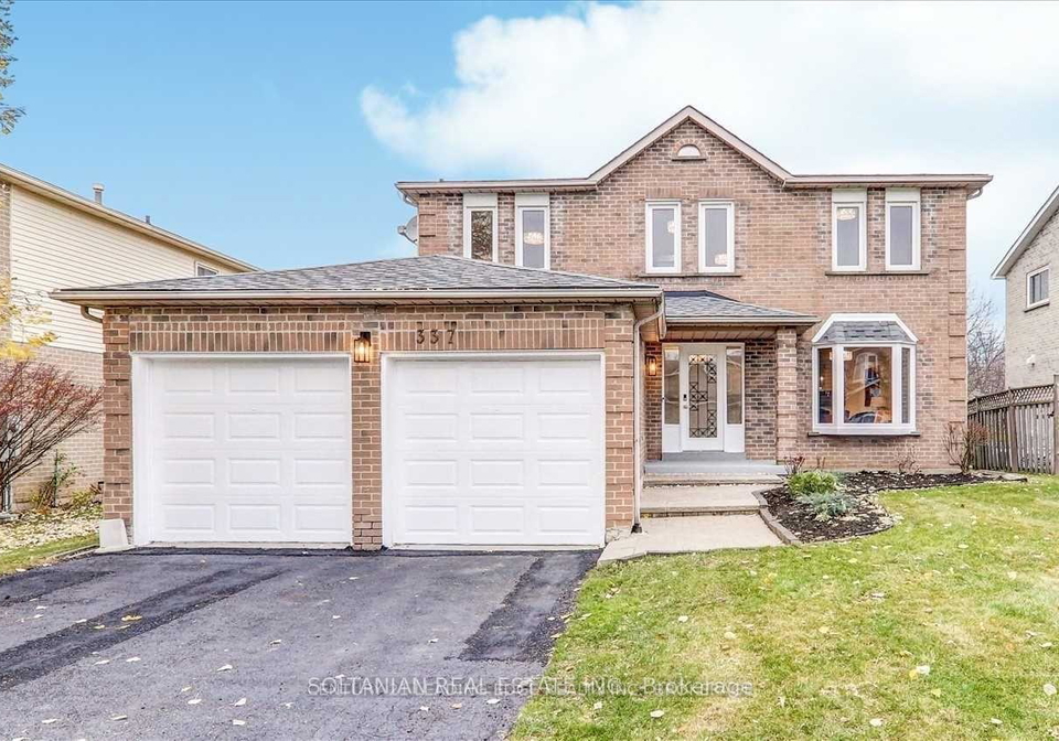 337-bristol-road-newmarket-ontario-n12841754