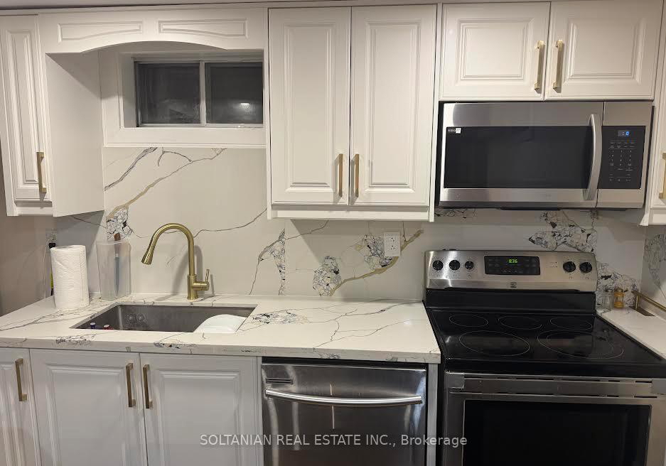 337-bristol-road-newmarket-ontario-n12841754