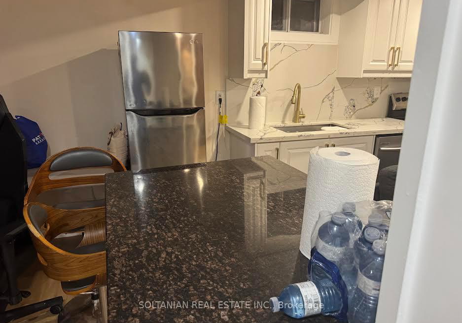 337-bristol-road-newmarket-ontario-n12841754