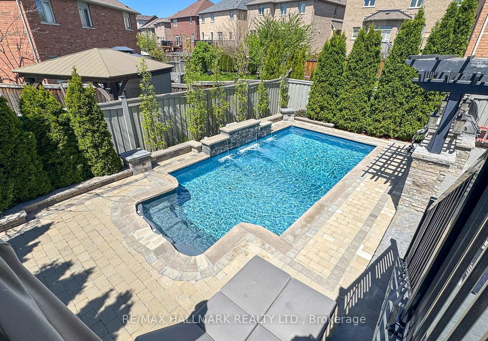 1135-cenotaph-boulevard-newmarket-ontario-n12841760