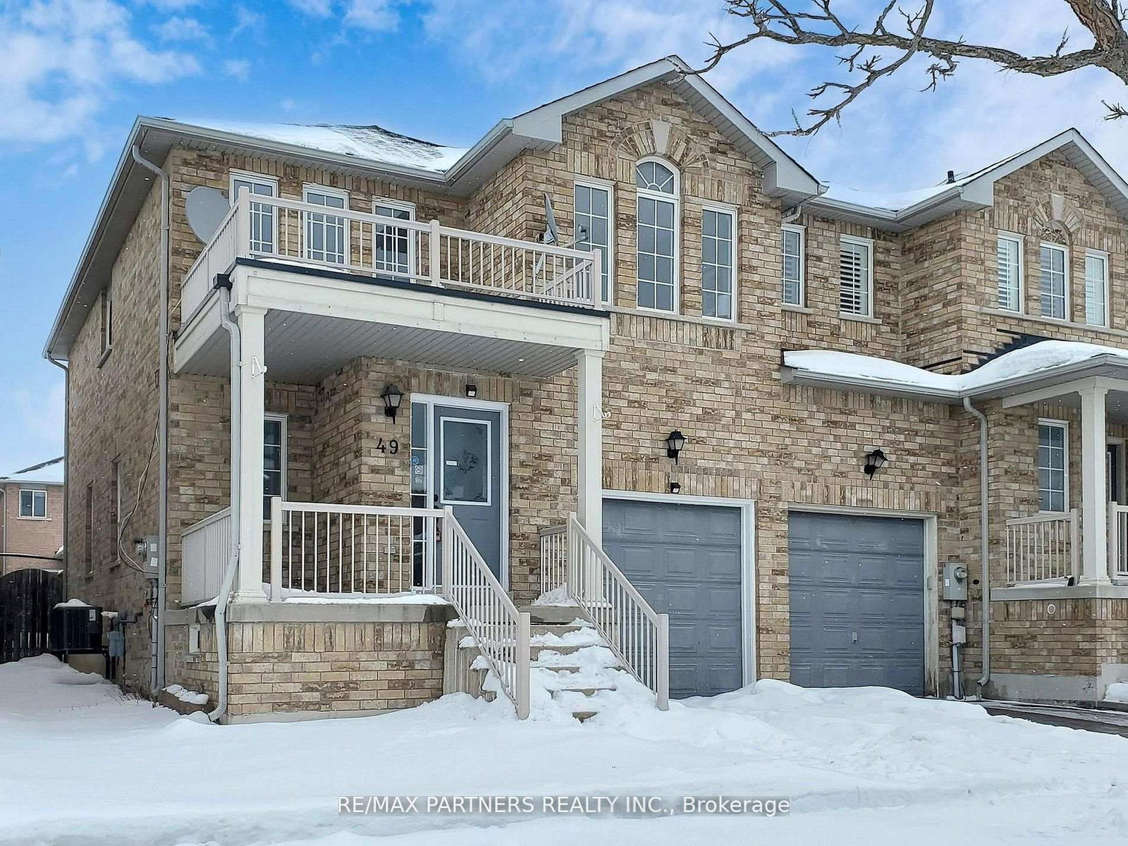 49-charles-sturdy-road-markham-ontario-n12841784