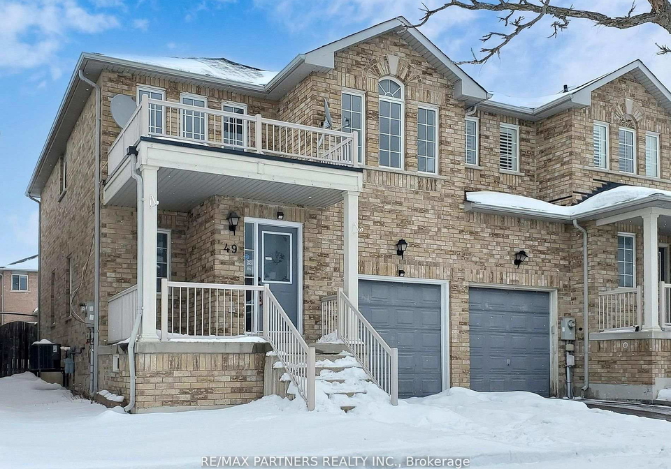 49-charles-sturdy-road-markham-ontario-n12841784