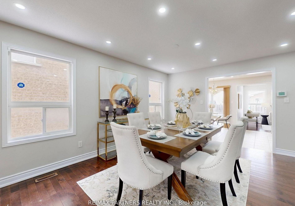 49-charles-sturdy-road-markham-ontario-n12841784