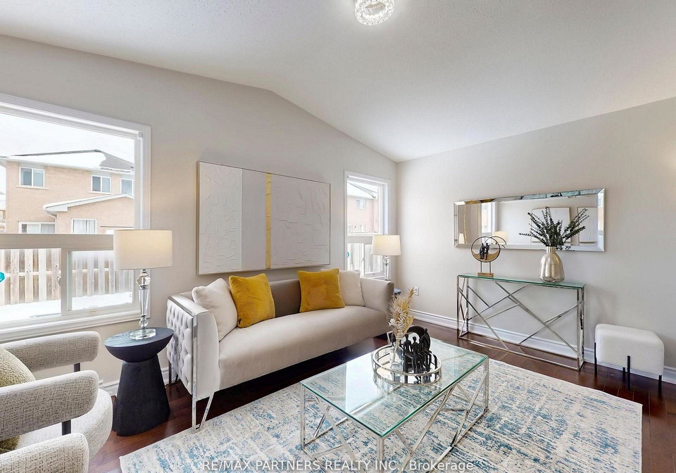 49-charles-sturdy-road-markham-ontario-n12841784