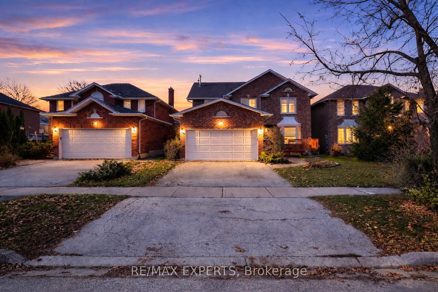 62-luba-avenue-richmond-hill-ontario-n12841790