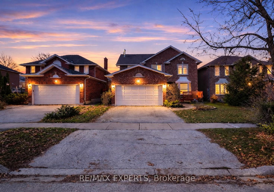 62-luba-avenue-richmond-hill-ontario-n12841790