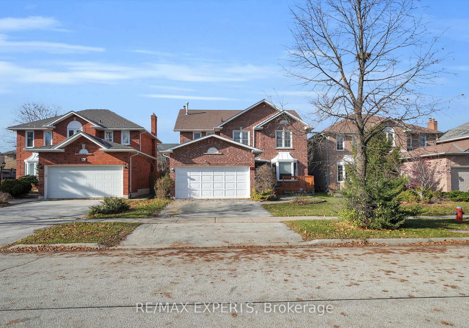 62-luba-avenue-richmond-hill-ontario-n12841790