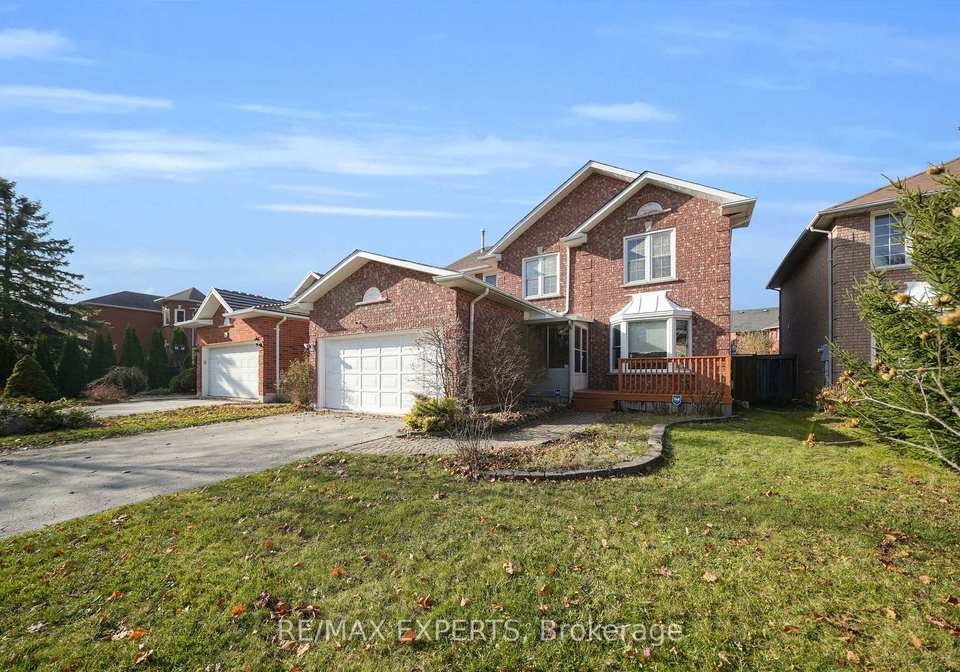 62-luba-avenue-richmond-hill-ontario-n12841790