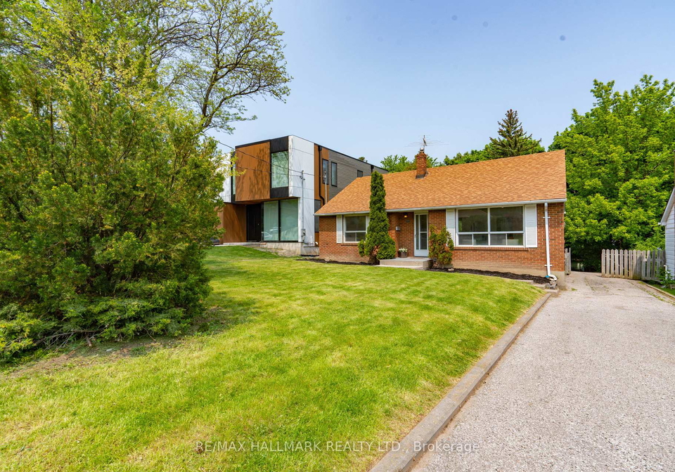 104-highland-park-boulevard-markham-ontario-n12841842