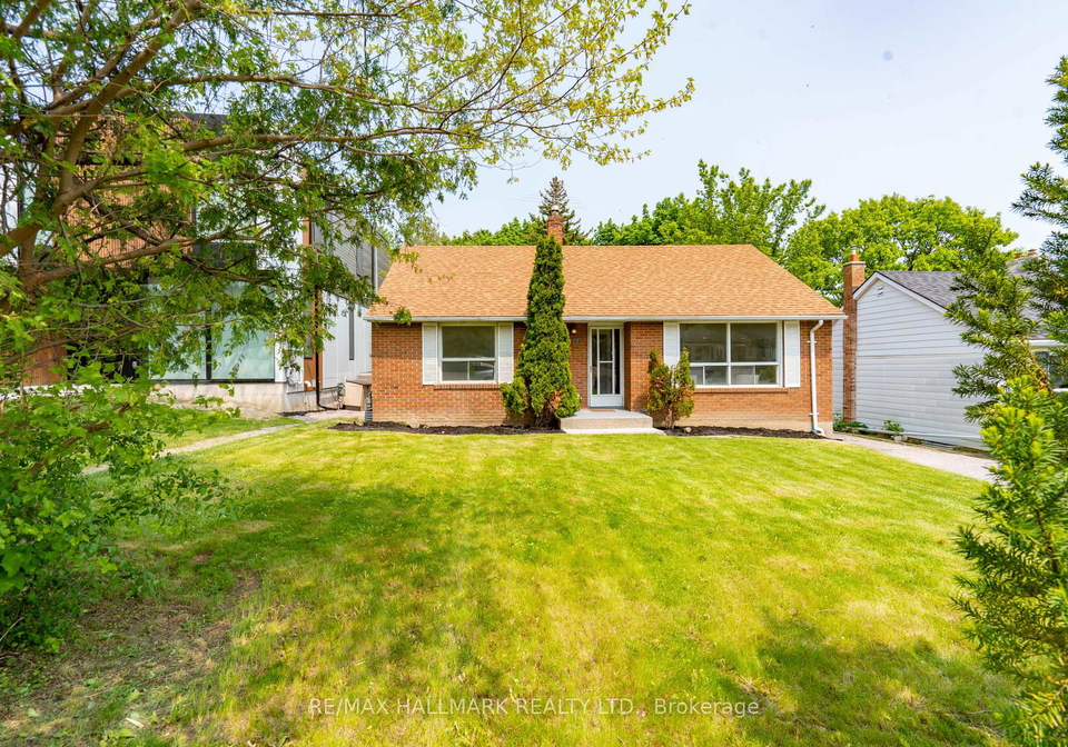 104-highland-park-boulevard-markham-ontario-n12841842