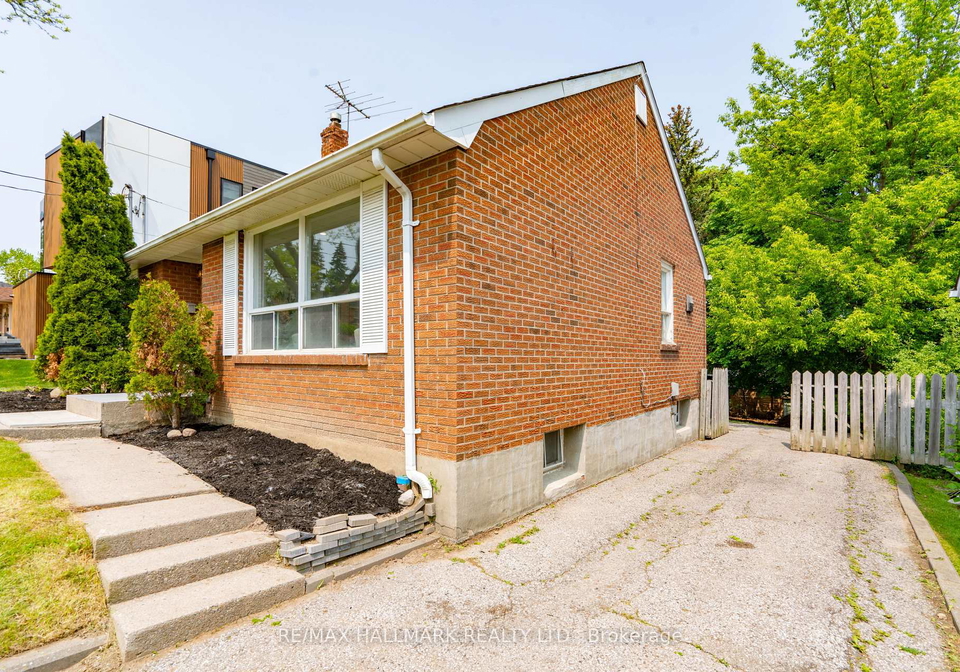 104-highland-park-boulevard-markham-ontario-n12841842